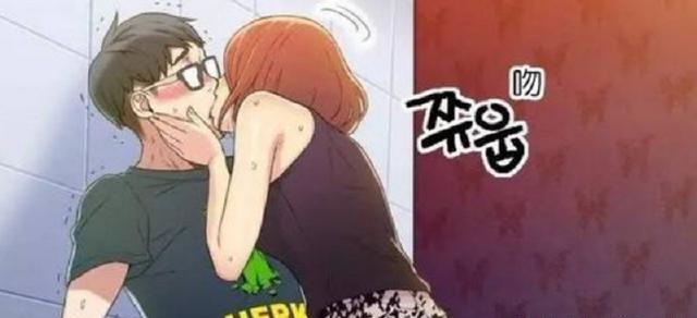 必看推荐